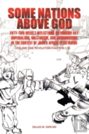 Some Nations Above God