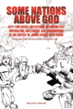 Bertrand.pt - Some Nations Above God