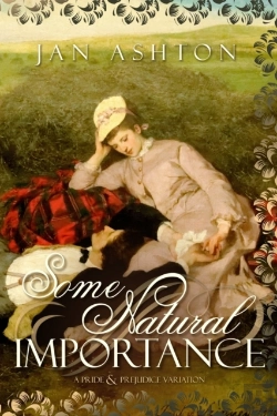 Bertrand.pt - Some Natural Importance