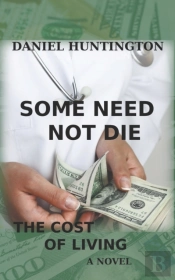 Some Need Not Die