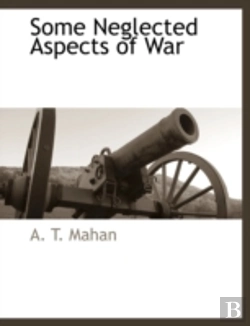 Bertrand.pt - Some Neglected Aspects Of War