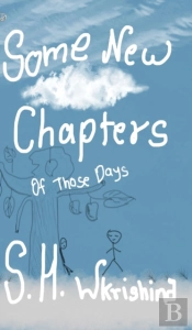 Some New Chapters