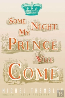 Bertrand.pt - Some Night My Prince Will Come