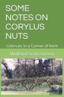Some Notes On Corylus Nuts