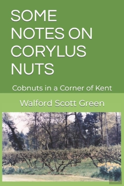 Bertrand.pt - Some Notes On Corylus Nuts