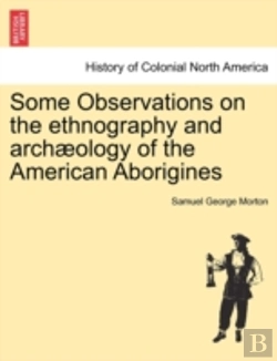 Bertrand.pt - Some Observations On The Ethnography And