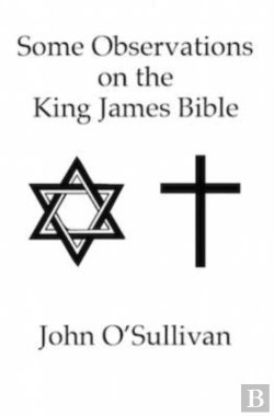 Bertrand.pt - Some Observations On The King James Bible