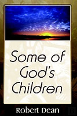 Bertrand.pt - Some Of God'S Children