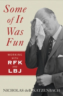 Bertrand.pt - Some Of It Was Fun