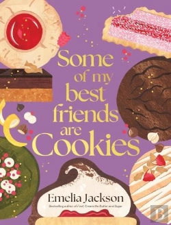 Bertrand.pt - Some Of My Best Friends Are Cookies