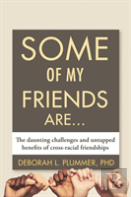 Some Of My Friends Are