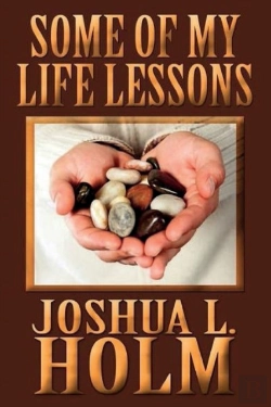Bertrand.pt - Some Of My Life Lessons