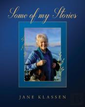 Some Of My Stories