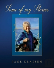 Some Of My Stories