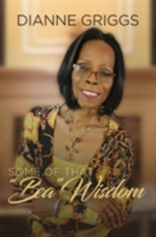 Some Of That Bea Wisdom