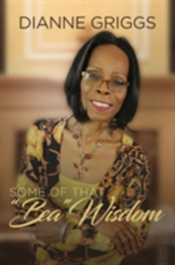 Bertrand.pt - Some Of That Bea Wisdom