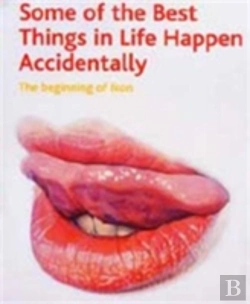 Bertrand.pt - Some Of The Best Things In Life Happen Accidentally