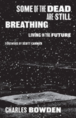Bertrand.pt - Some Of The Dead Are Still Breathing