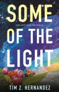 Some Of The Light