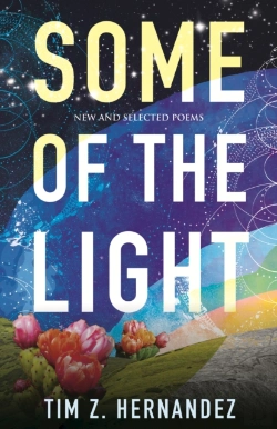 Bertrand.pt - Some Of The Light
