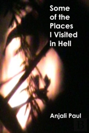 Some Of The Places I Visited In Hell