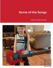 Some Of The Songs