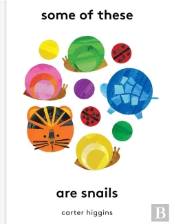 Bertrand.pt - Some Of These Are Snails