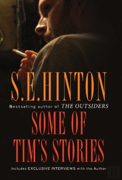 Bertrand.pt - Some Of Tim'S Stories