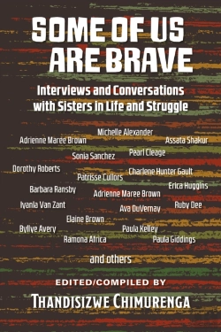 Bertrand.pt - Some Of Us Are Brave (Vol 1)