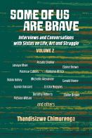 Some Of Us Are Brave (Vol 2)