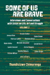 Some Of Us Are Brave (Vol 2)