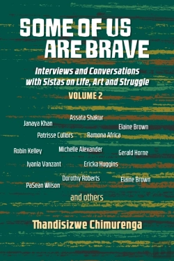 Bertrand.pt - Some Of Us Are Brave (Vol 2)