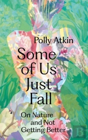 Some Of Us Just Fall