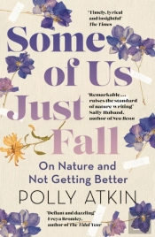 Some Of Us Just Fall