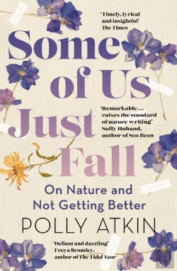 Bertrand.pt - Some Of Us Just Fall
