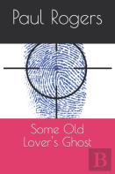 Some Old Lover'S Ghost