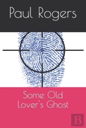 Some Old Lover'S Ghost