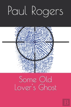 Bertrand.pt - Some Old Lover'S Ghost