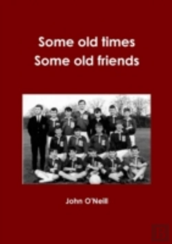 Bertrand.pt - Some Old Times, Some Old Friends