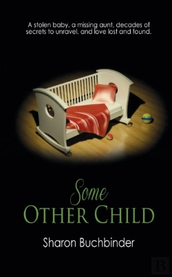 Bertrand.pt - Some Other Child