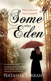 Some Other Eden