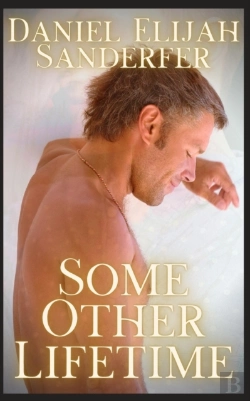 Bertrand.pt - Some Other Lifetime