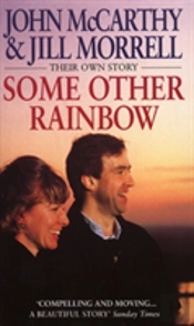 Some Other Rainbow