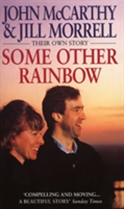 Bertrand.pt - Some Other Rainbow