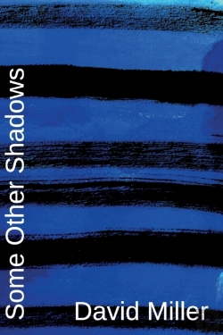 Bertrand.pt - Some Other Shadows