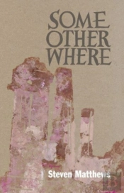 Some Other Where