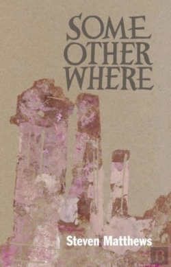 Bertrand.pt - Some Other Where