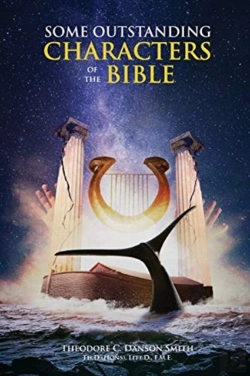 Bertrand.pt - Some Outstanding Characters Of The Bible