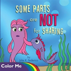 Bertrand.pt - Some Parts Are Not For Sharing