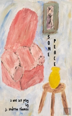Bertrand.pt - Some Peace